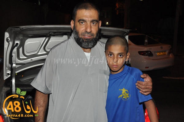 kora yad faree2 (8).JPG